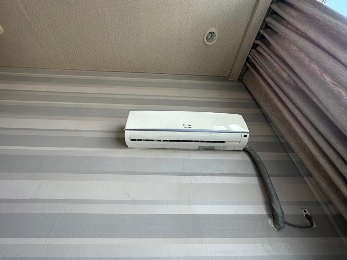 Hongdae Guesthouse2 1min From Hongik Uni Station Exit #1 Căn hộ Seoul